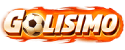Golisimo