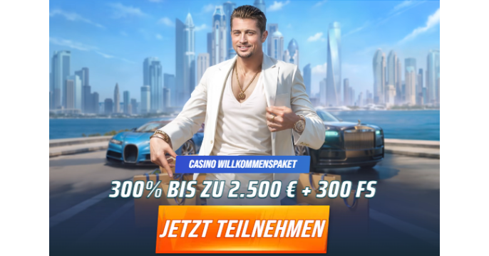 Golisimo Deutschland